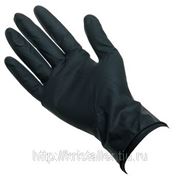 Dewal Перчатки CA-9515-L латекс 2 шт/уп фото