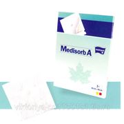 Medisorb A повязка (A`5,10x10 ) фото