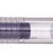 Гелевая ручка фото