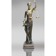 Юридическая помощь по спорам о защите прав потребителей фото