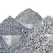 Порошок алюминиевый АПВ, алюминиевая пудра ПАП-1, ПАП-2 фото