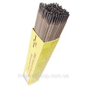 Вольфрамовые электроды WR-2 фото