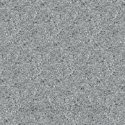 Песок из отсевов дробления 0-5 мм (ГОСТ 31424-2010)