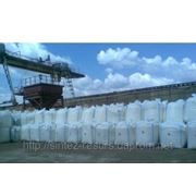 Концентрат дистен-силлиманитовый фото