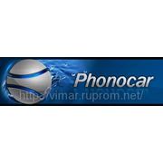 Установочная продукция Phonocar фото
