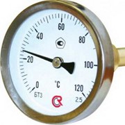 Запчасти к контрольно-измерительным приборам фото