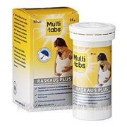 Поливитаминный комплекс MULTI-TABS для беременных и кормящих 30шт. фото
