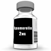 Купить Ipamorelin (ипаморелин, IPA) - 2 ед фото
