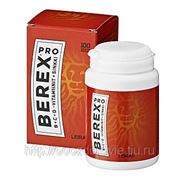 Berex pro, витамин B+D+C табл. 100 шт. фото