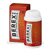 Berex pro, витамин B+D табл. 150 шт. фото