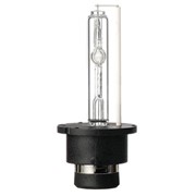 Лампа ксеноновая 35 Watt D2S, D2R