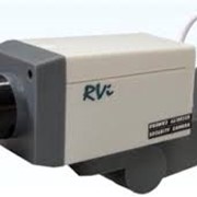 Муляжи камер видеонаблюдения RVi-F01 фото