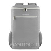 Рюкзак-холодильник BIOSTAL СИТИГ 25D-TRP цвет МУССОН, 25 л фото