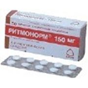 Ритмонорм Инструкция По Применению Цена Отзывы Кардиологов