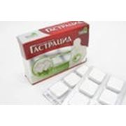 Гастрацид таблетки 12 шт фото