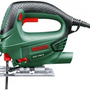 Лобзик BOSCH PST 700 E