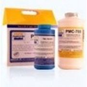 Полиуретан (PMC-780,Dry,790,770) фото