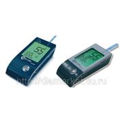 Прибор для измерения глюкозы в крови Клевер Чек TD-4227 А фото