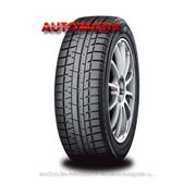 155/80R13 79Q YOKOHAMA IG50 не шип.