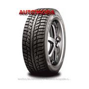 215/60R16 99T MARSHAL KW22 шип. фото