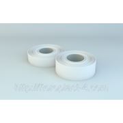 Лента ф4ПН фото