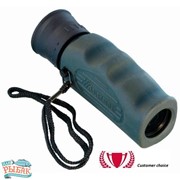 Монокуляр Alpen 10x25 WP фото