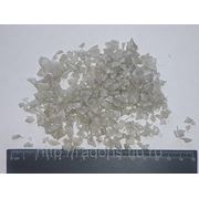 ПНД 277 дробленом виде фото