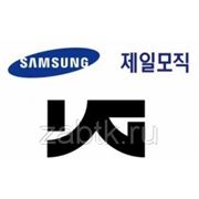 Полистирол вспенивающийся Samsung Cheil 400 H