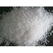 ПВД 15803-020 фото