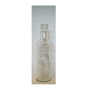 Бутылка КПМ-30-500-ГУАЛА