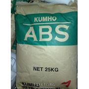 Пластик ABS KUMXO фотография