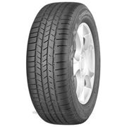 CONTINENTAL ContiCrossContact Winter (205/70R15 96T)