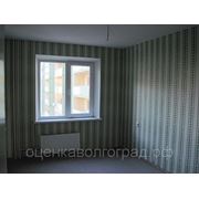 Продаю 3-комнатную новую “улучшенку“ в Советском районе фото