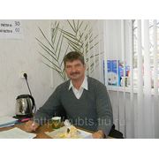 Обмен, покупка жилья в Липецке фото