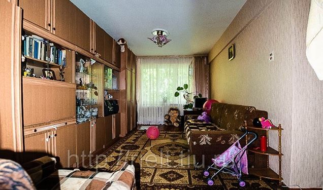 Купить Квартиру В Советском Р Н Брянск