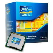 Процессор Intel Ci5-3470/32/1155/6M/OEM