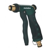 Разбрызгиватель METABO SB2 (0903063122)