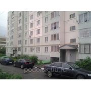Продам квартиру в п. Быково Подольского р-на Московской области.