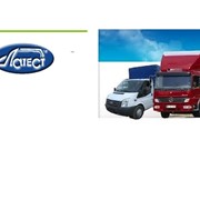 Transportation services in Europe.Transport of goods to Europe. Cargo transportation in Asia.Delivery of goods by road.