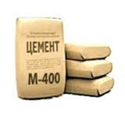 Цемент Polimin М-400 фото
