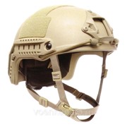 Шлем Ops-Core Coyote rep. фото