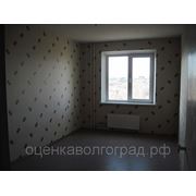 Продаю 2-комнатную новую “улучшенку“ в Советском районе фото