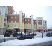 Продажа квартиры 129 кв.м. в элитном доме в Вологде или обмен на квартиру в Москве фото