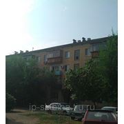 Однокомнатная квартира пл.34 кв.м.г.Волжский