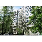 Продам квартиру в Москве м. Чертановская, 45 м2 фото