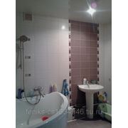 4 ком.кв. в новом доме, 140м2, с ремонтом фото