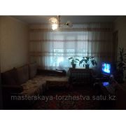 Продам 1комнатную квартиру в Павлодаре фотография