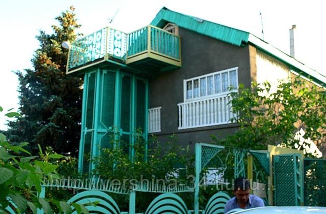 Купить Дачу С Газом Волгоград