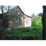 Дом в деревне Марино Александровского района