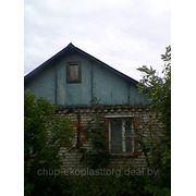 Продам дом в Витебской обл, Дубровенский рн. фото
